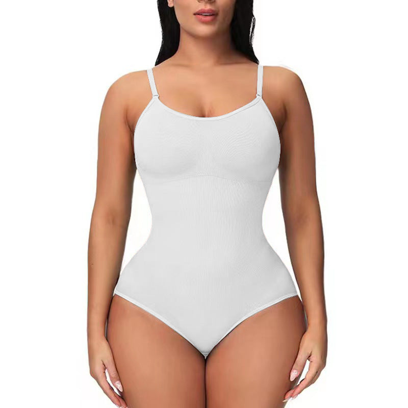 Shapewear™ Bodysuit Essential 1+1 GRATIS