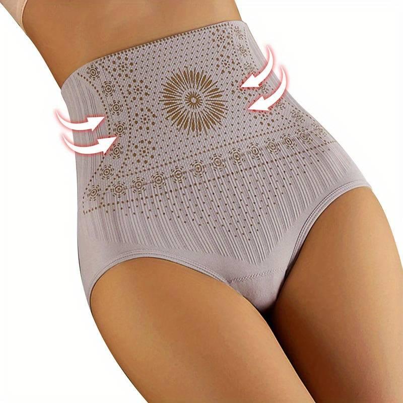 Shapewear™ UltraShape | Onzichtbare Correctie voor Elke Outfit | 2+3 Gratis