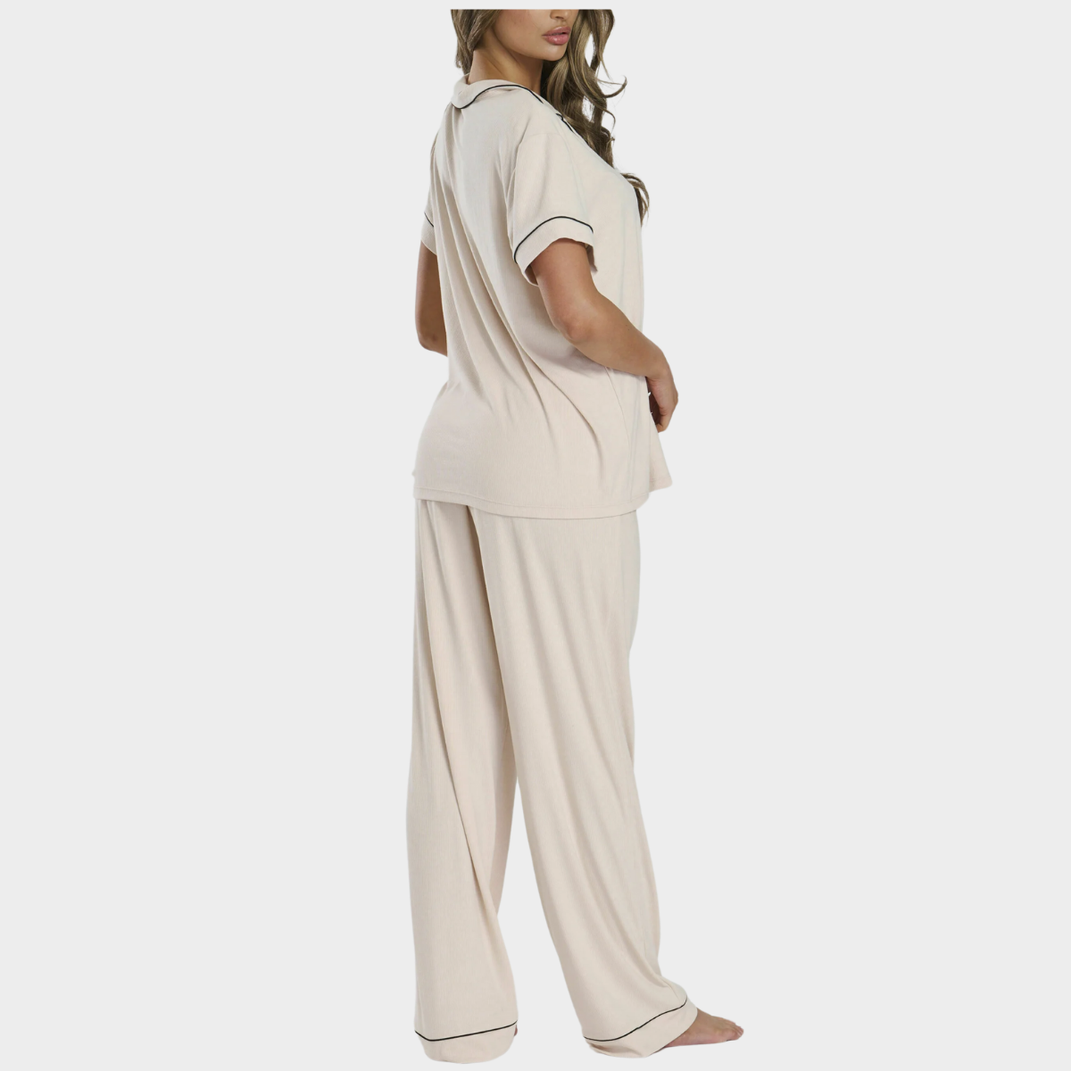 Alessandra | Pyjama Set