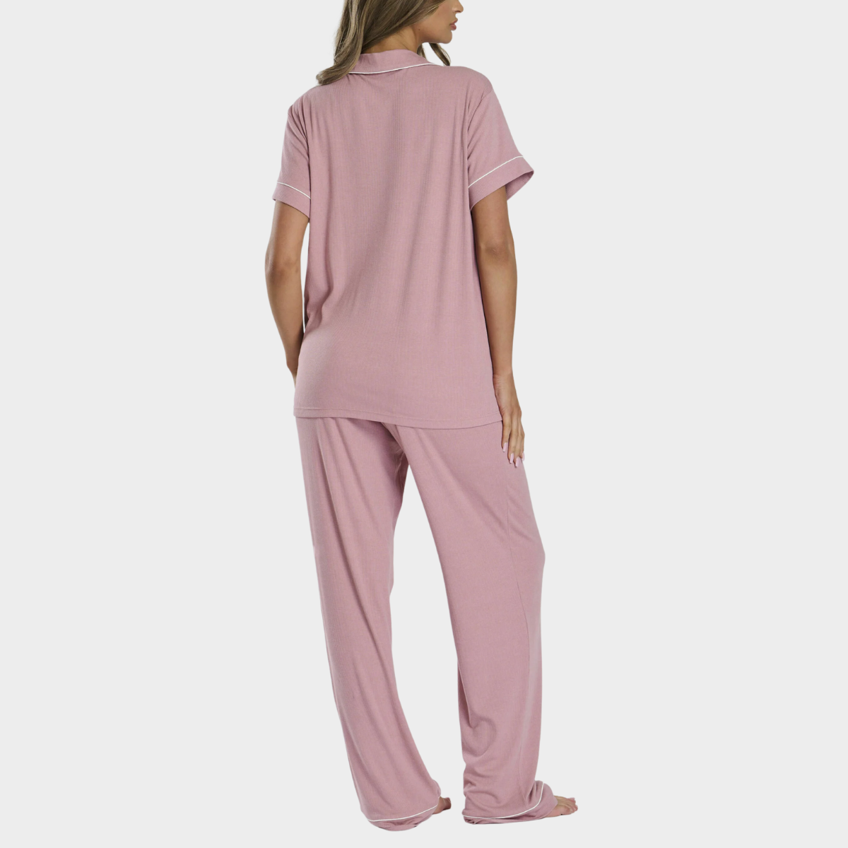 Alessandra | Pyjama Set