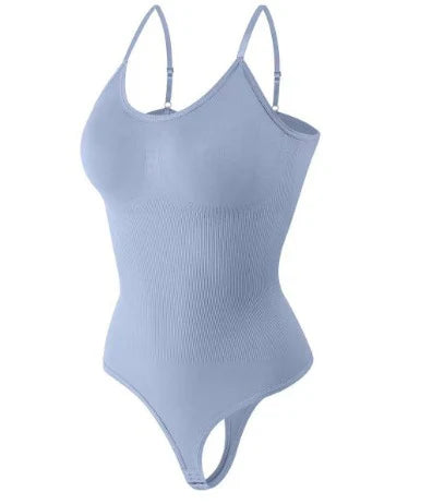 Shapewear™ Bodysuit String Shaper