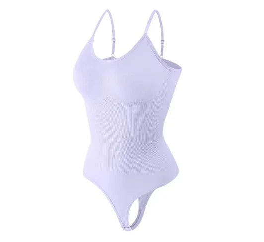 Shapewear™ Bodysuit String Shaper