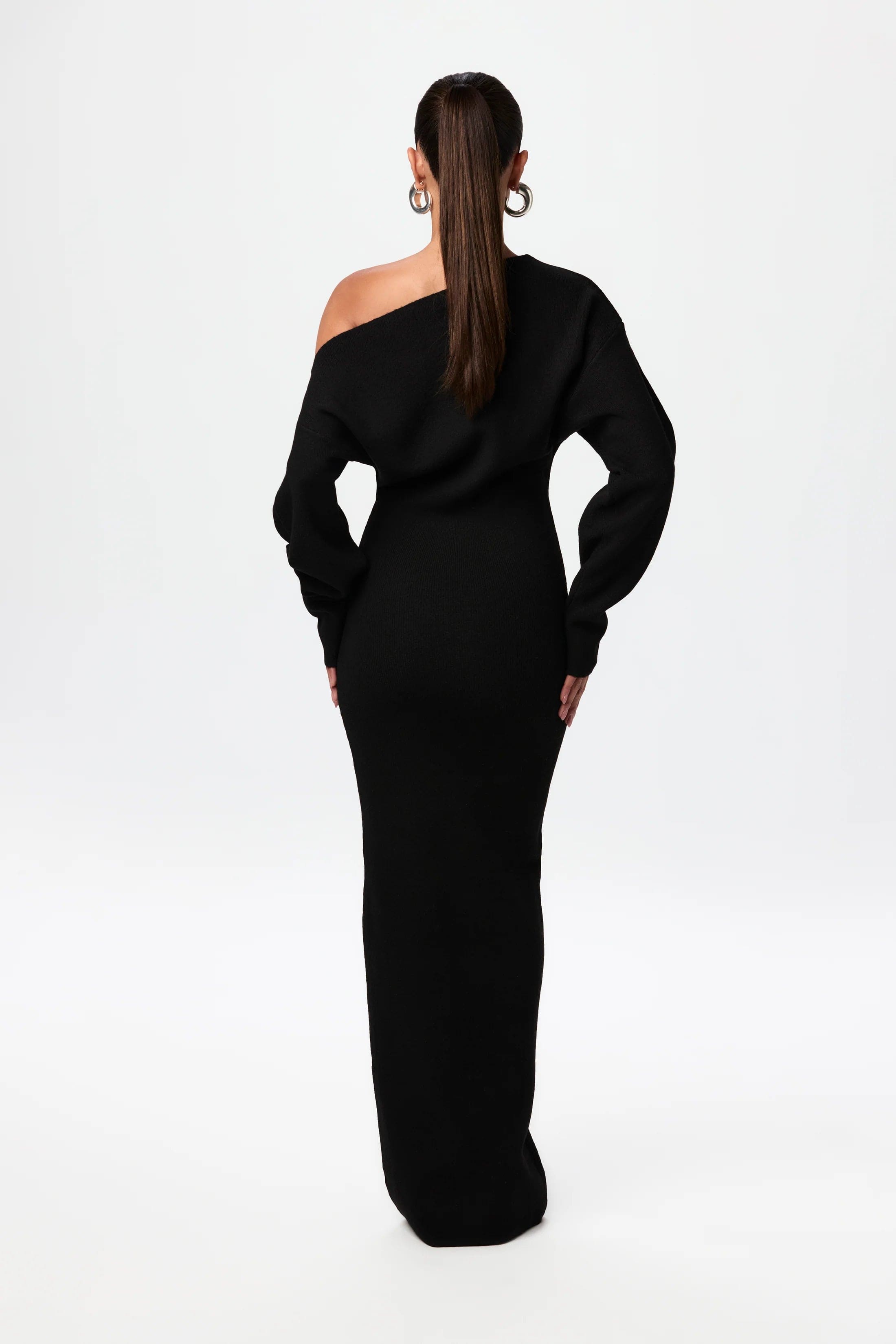 Savannah | Elegante Jurk