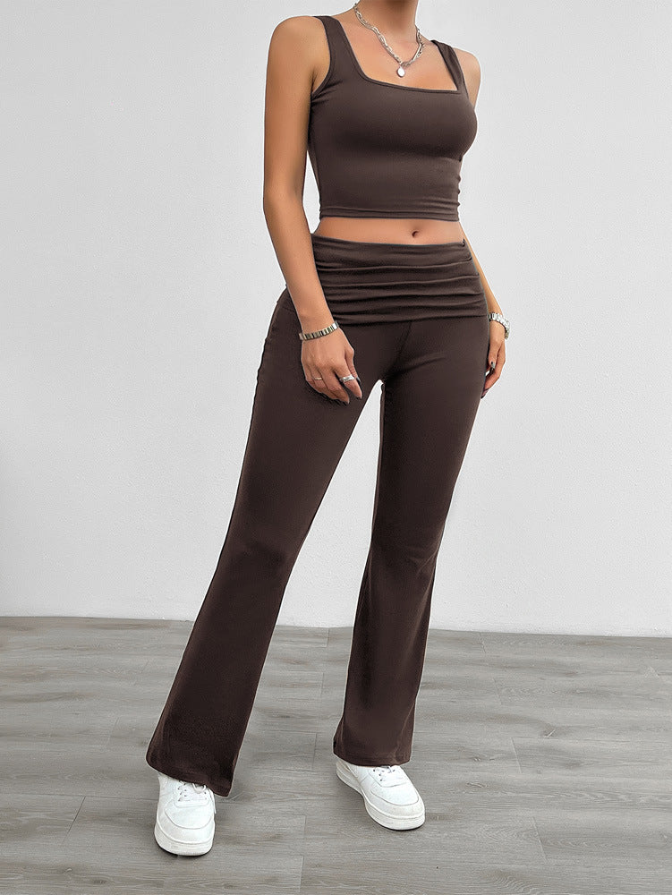 Aria | Lounge Set