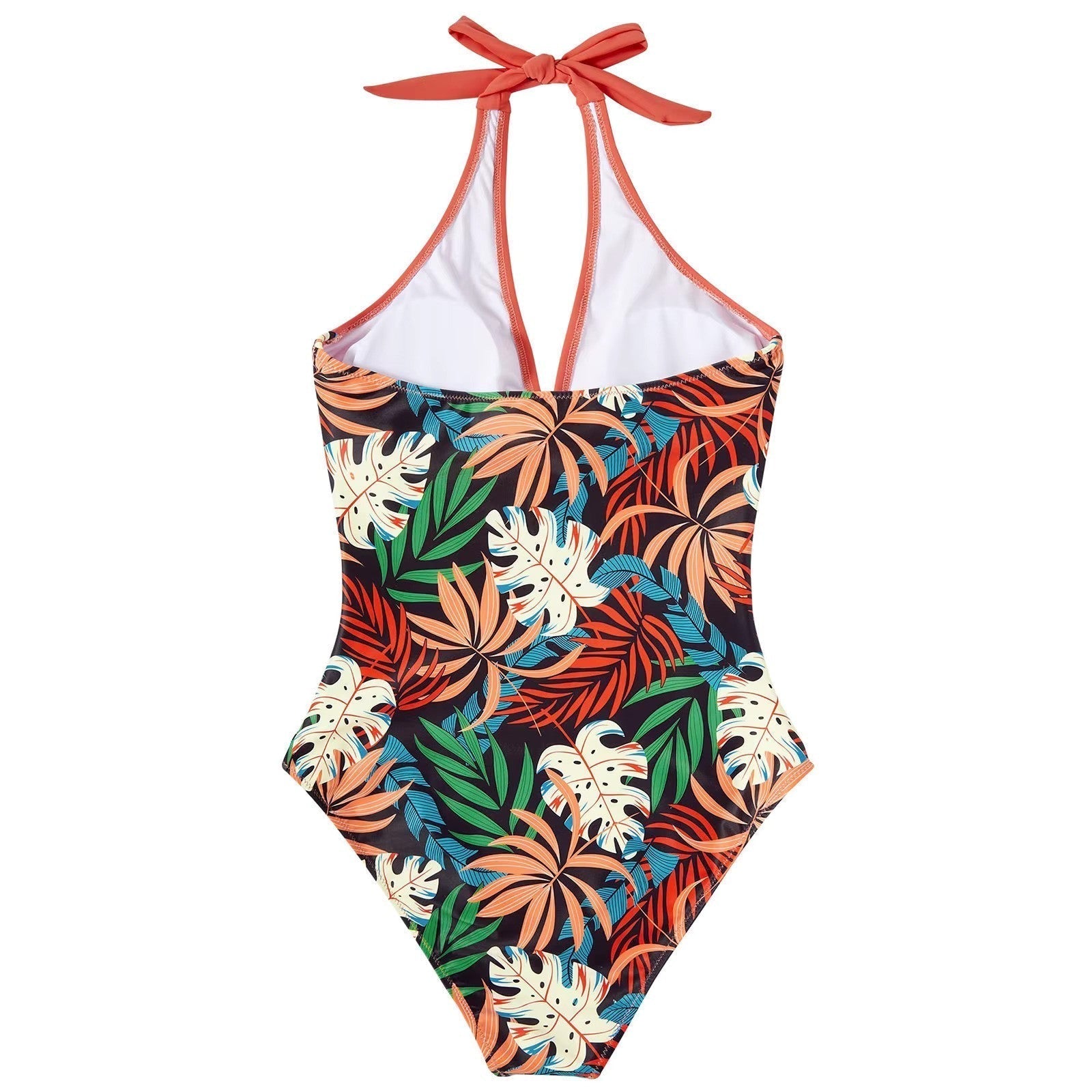 Dana | Halter Badpak