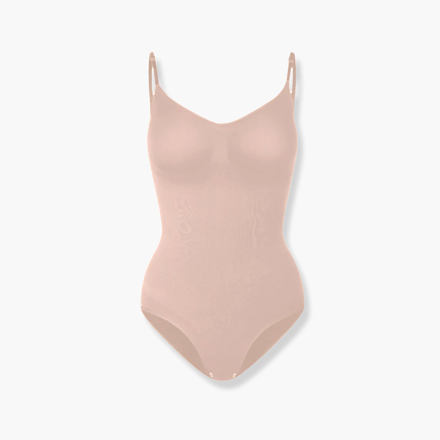 Shapewear™ Bodysuit String Shaper