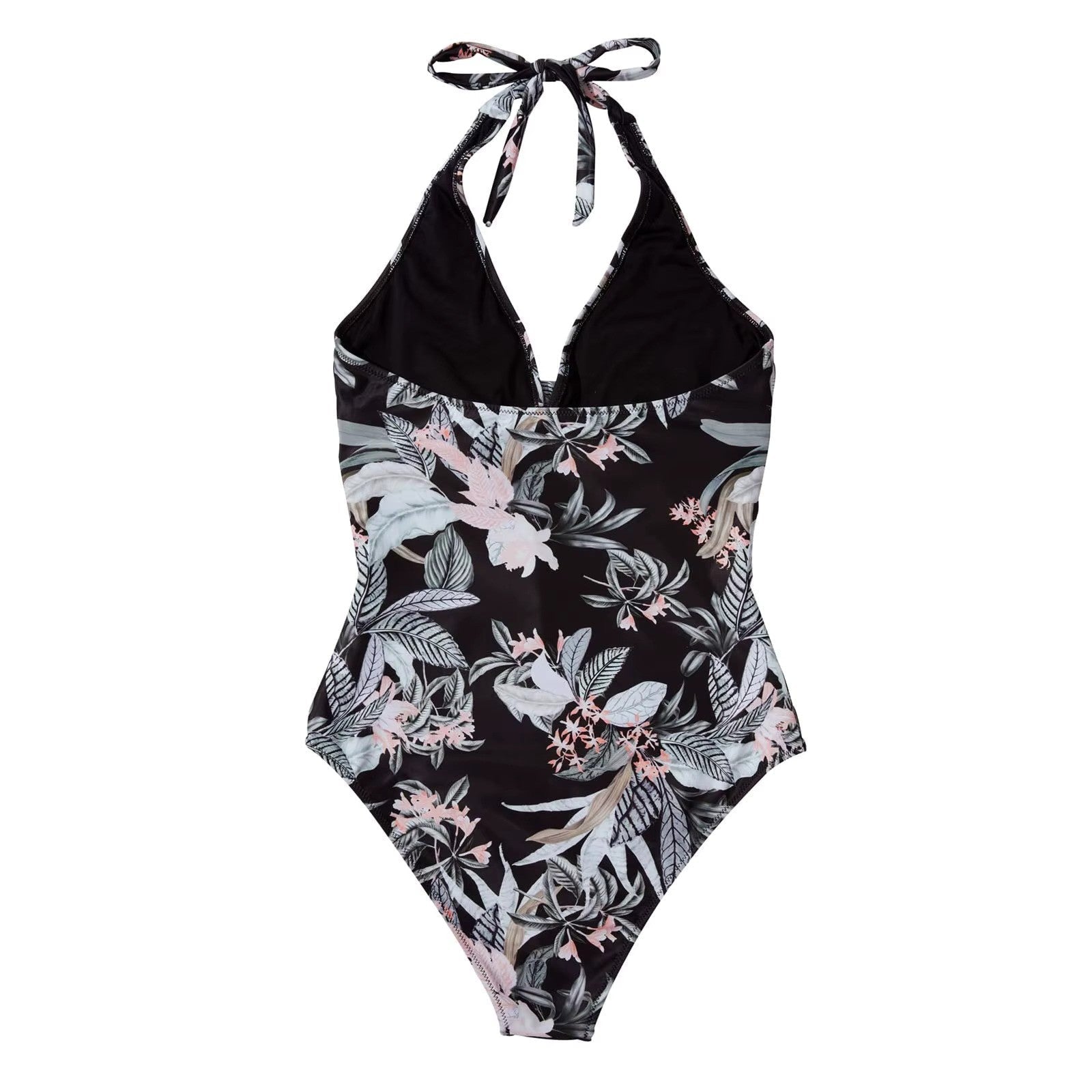 Dana | Halter Badpak
