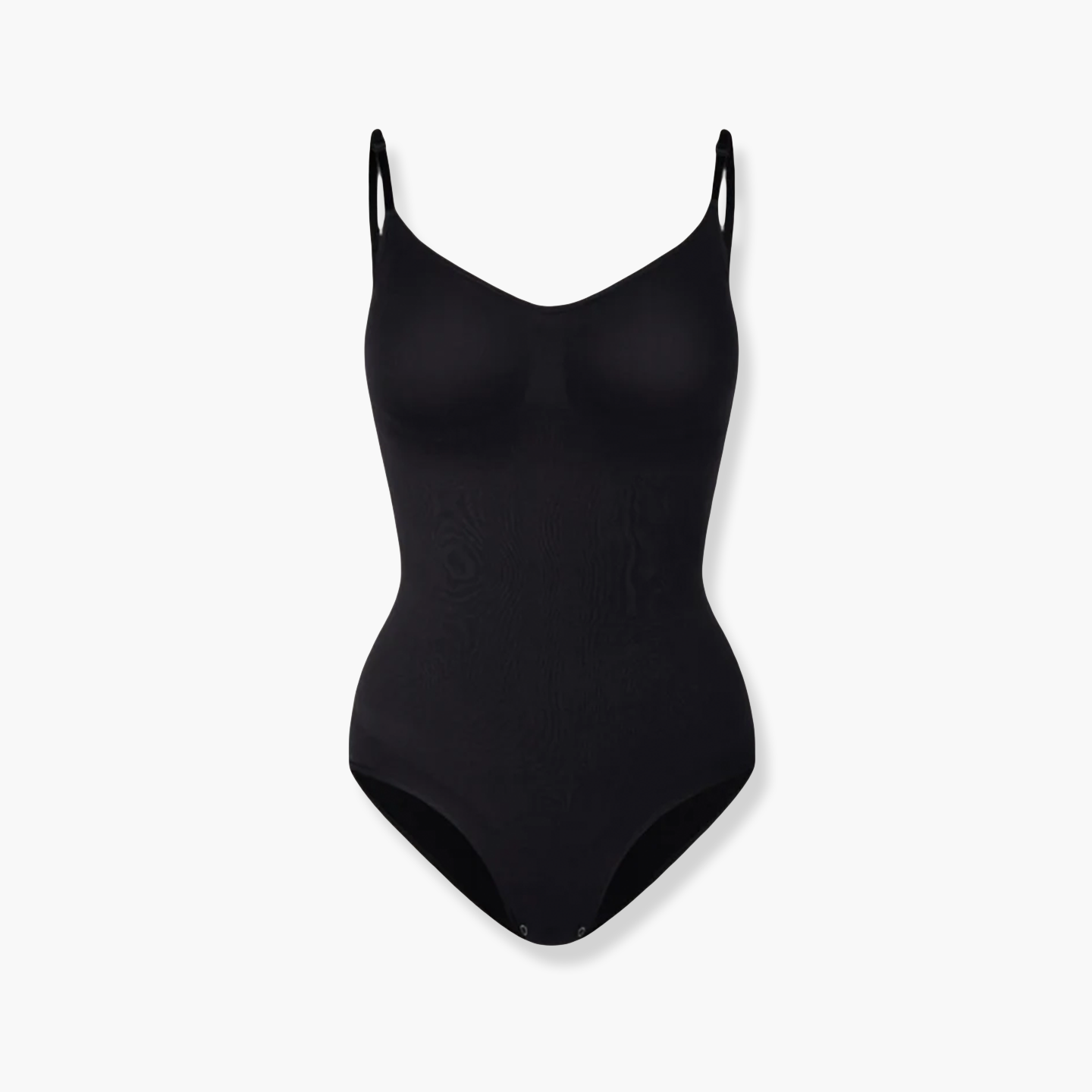 Shapewear™ Bodysuit String Shaper