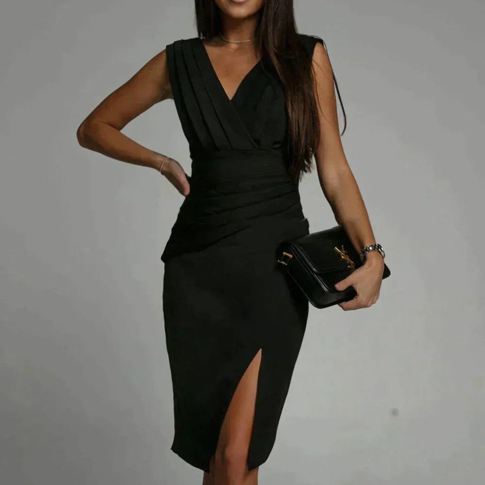 Neske | Bodycon Jurk