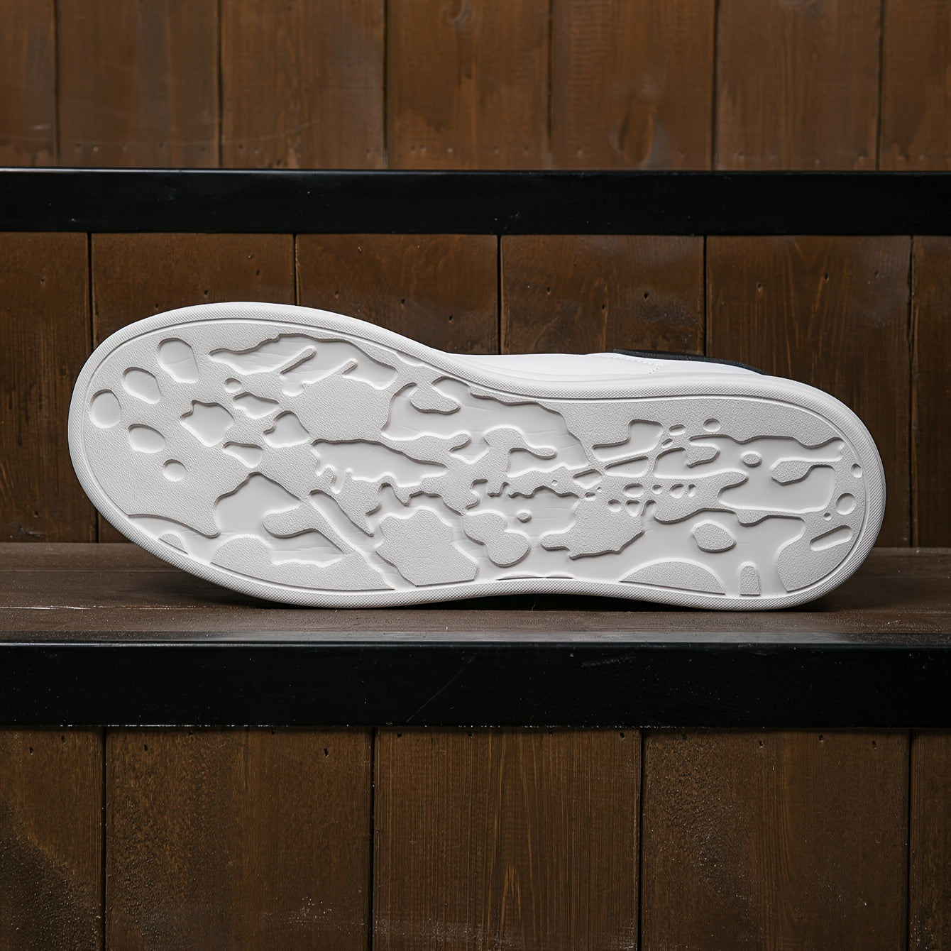 Stijlvolle Comfortabele Dames Sneakers met Lichtgewicht Zool