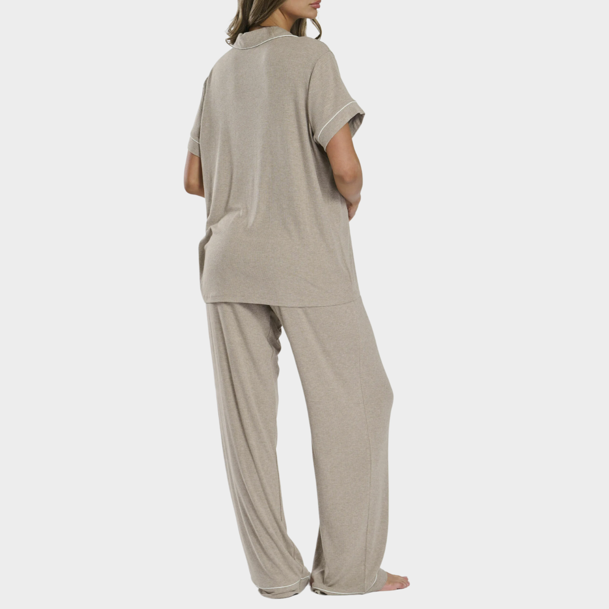 Alessandra | Pyjama Set