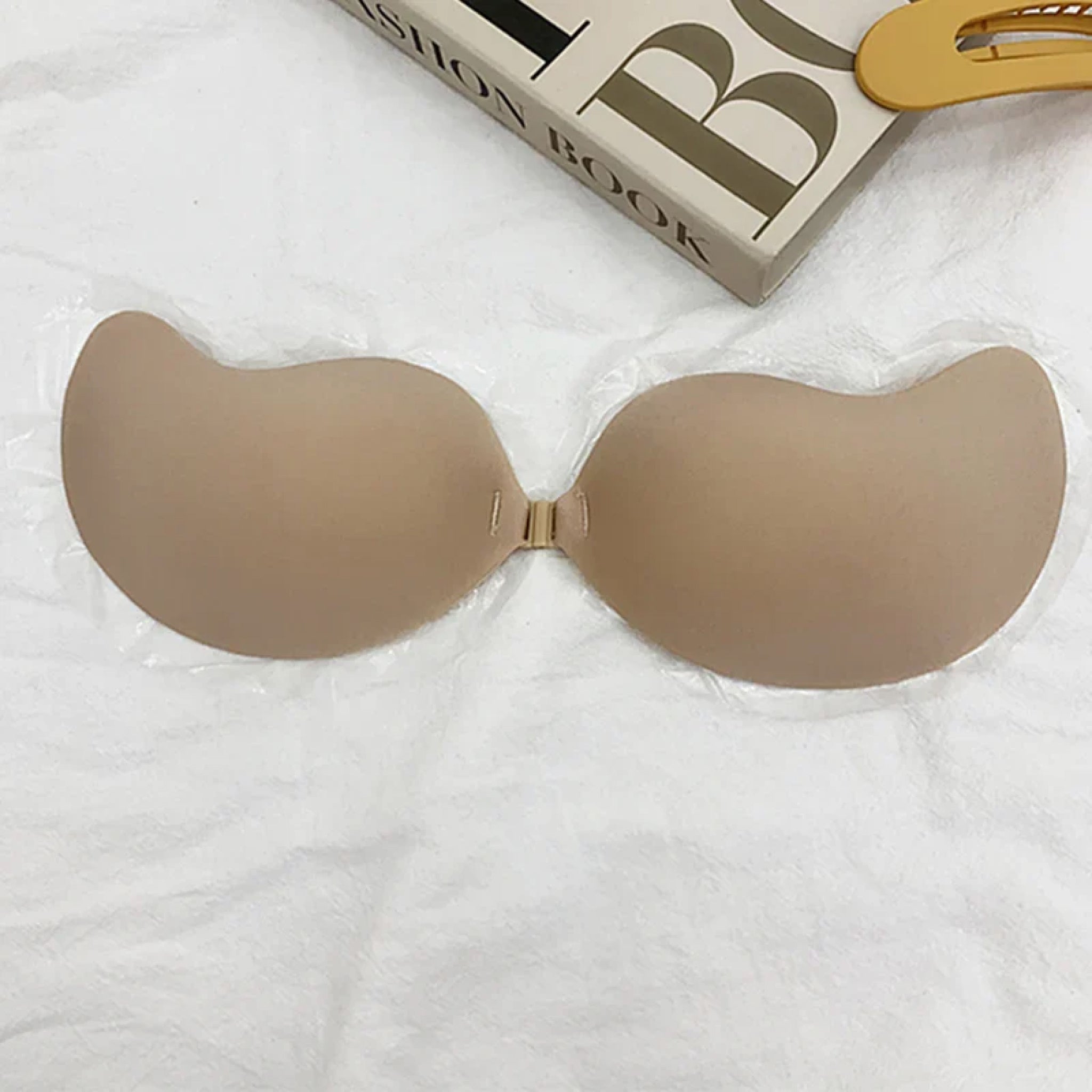 Shapewear™ Onzichtbare BH