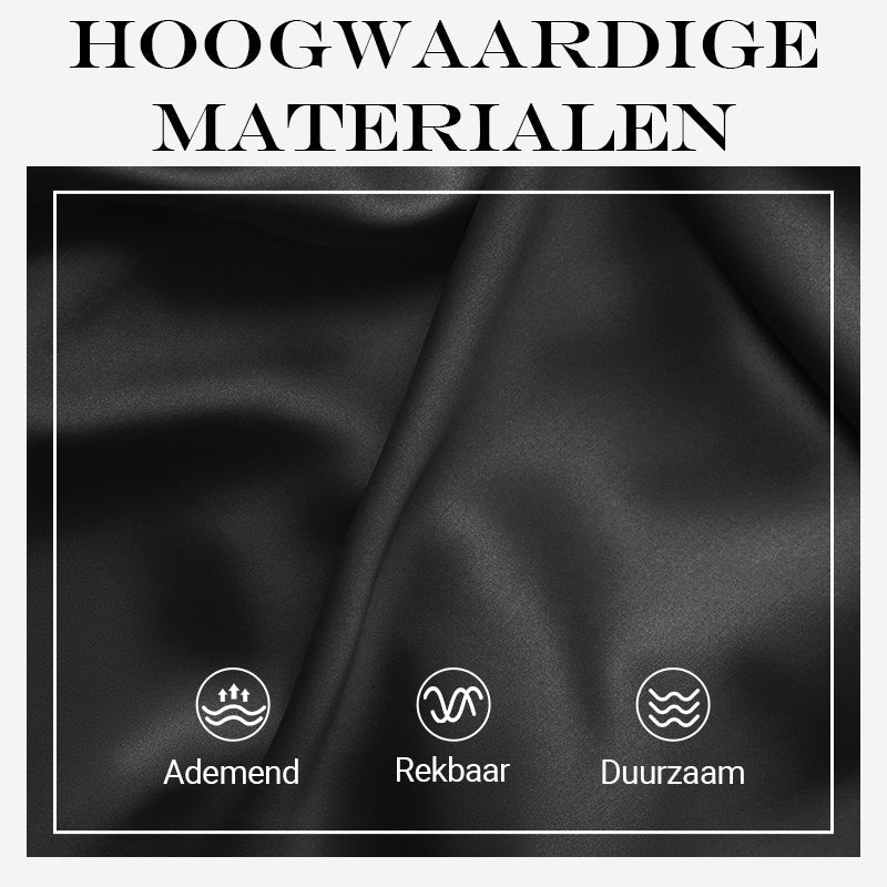 Thea | 3-Delige Trainingsset