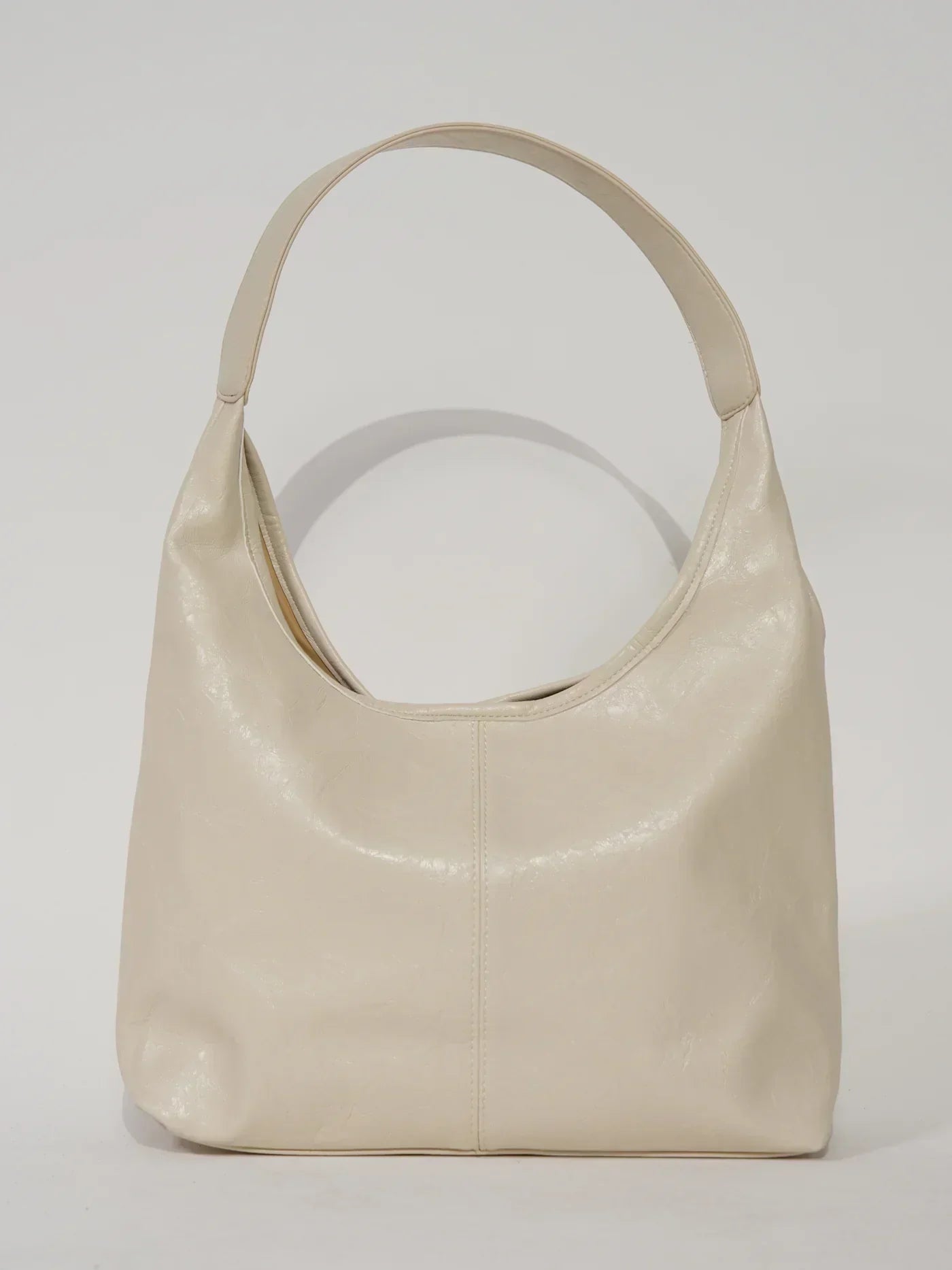 Elena | Luxe Vintage Shoulder Bag