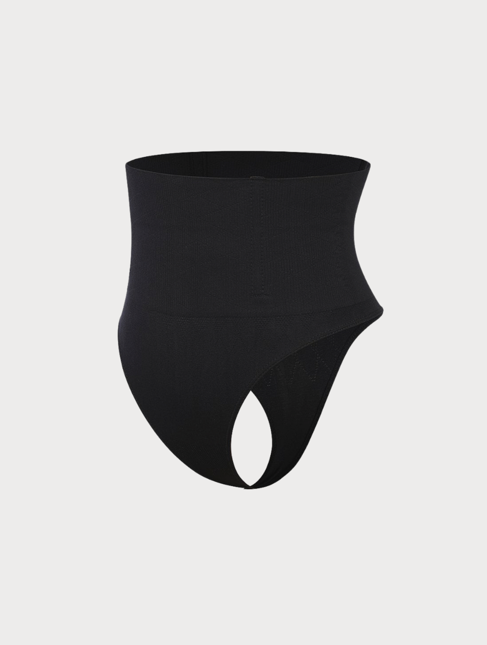 Shapewear™ Waist Shaper Thong 1+1 GRATIS
