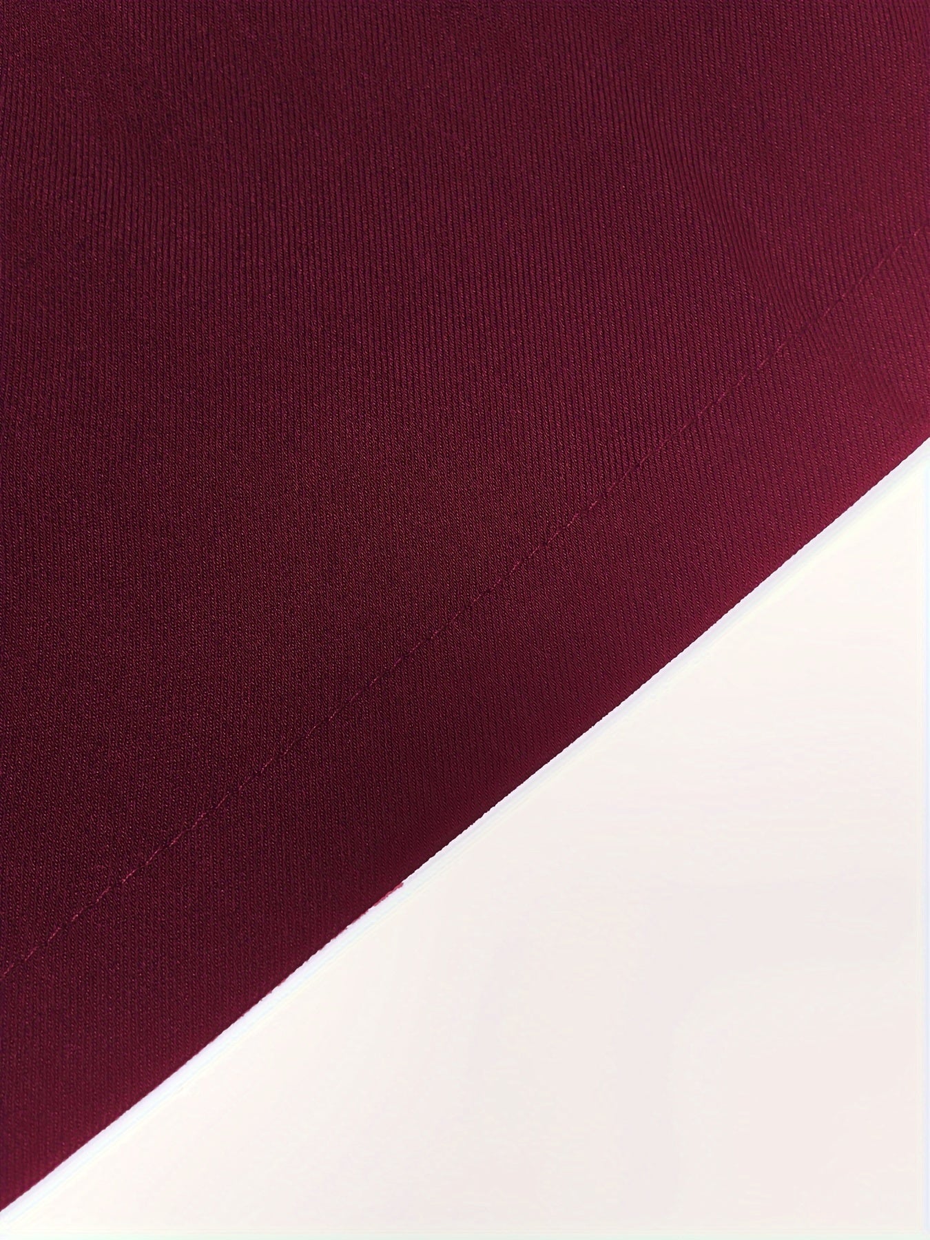 Jorja | Mouwloze Gilet
