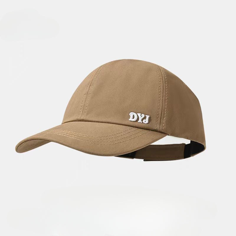 Brandey | Minimalistische Sport Cap