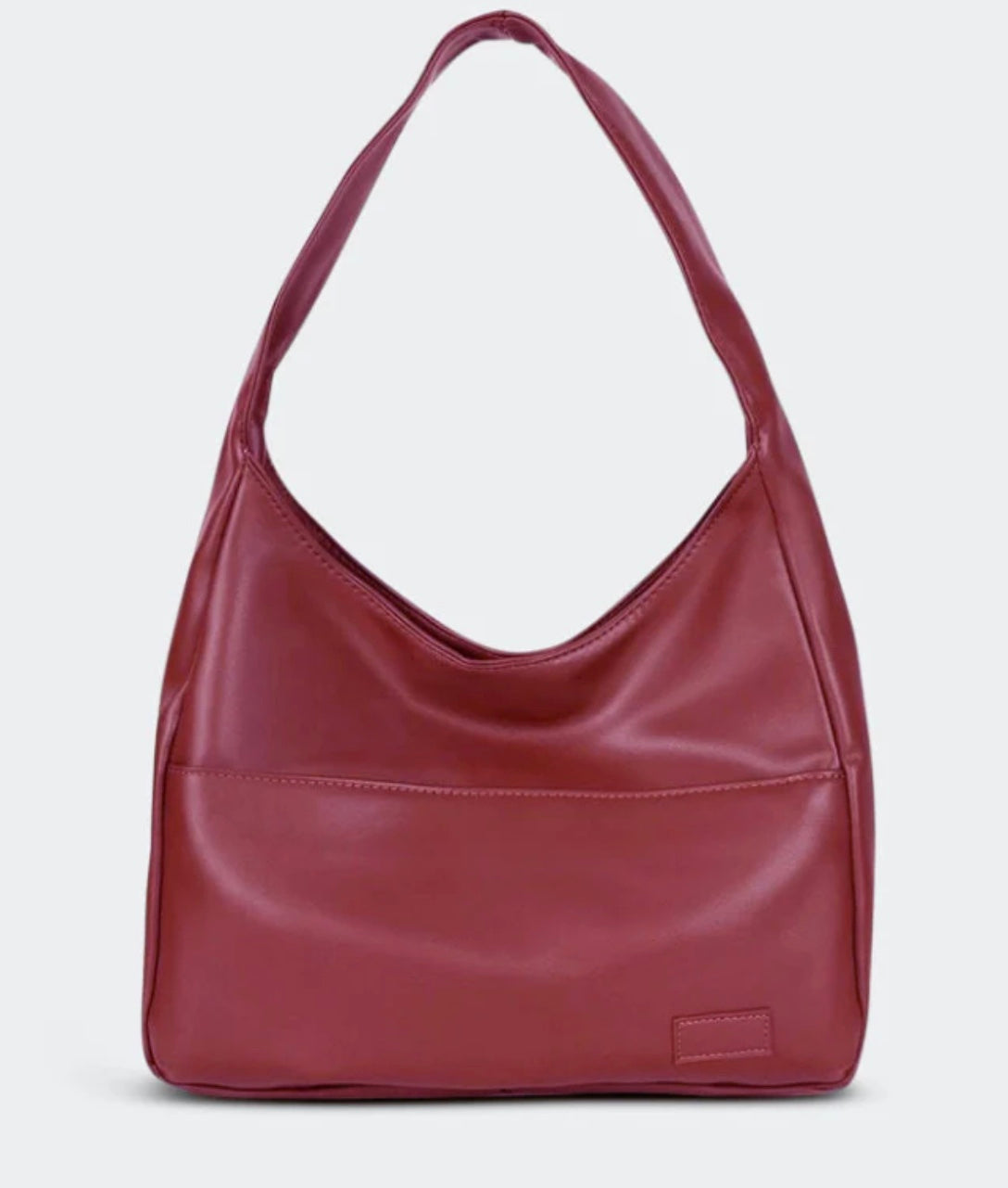 Maura | Luxe Elegante Schoudertas