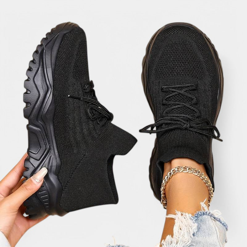 Winona | Lichte Orthopedische Sneakers