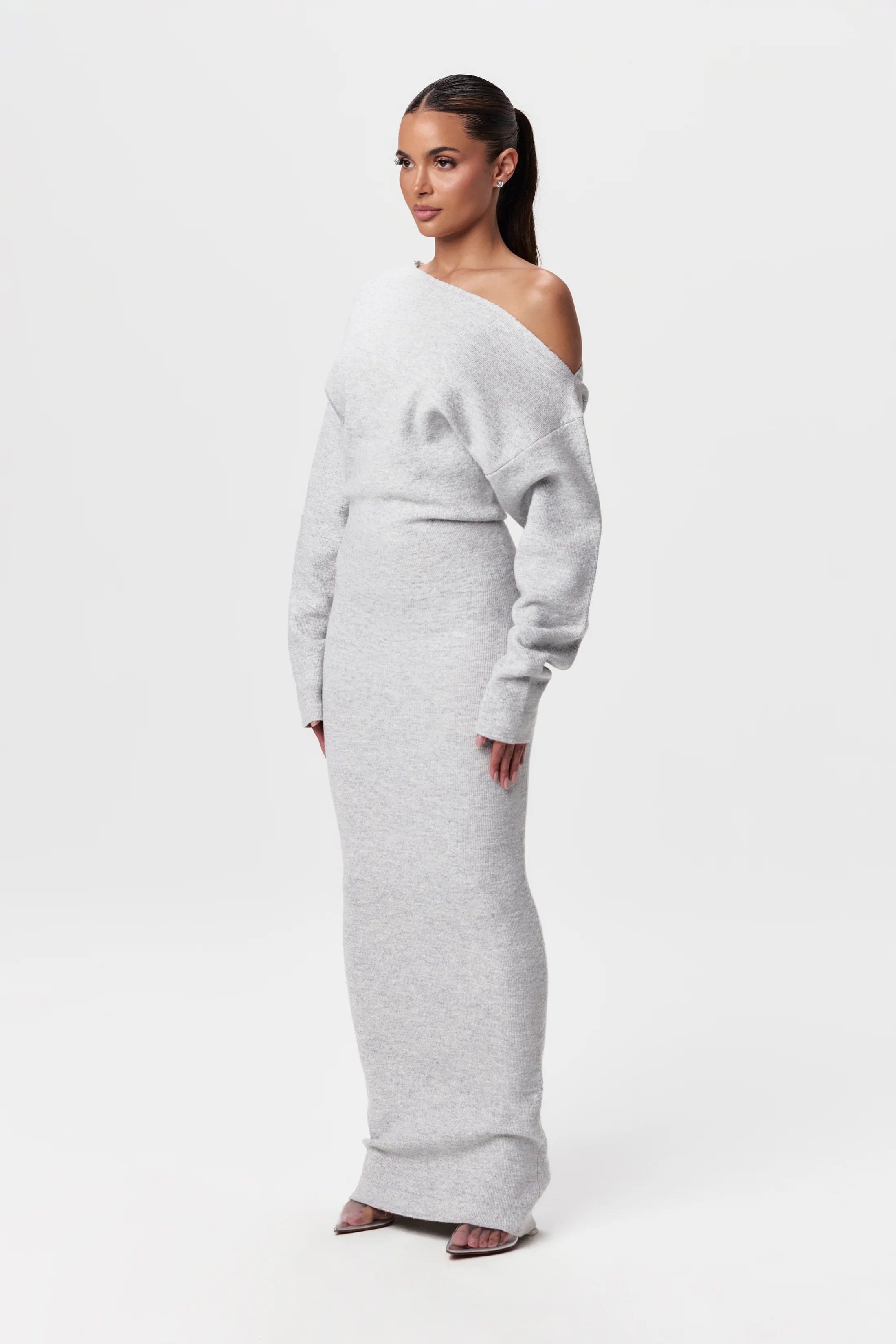 Savannah | Elegante Jurk