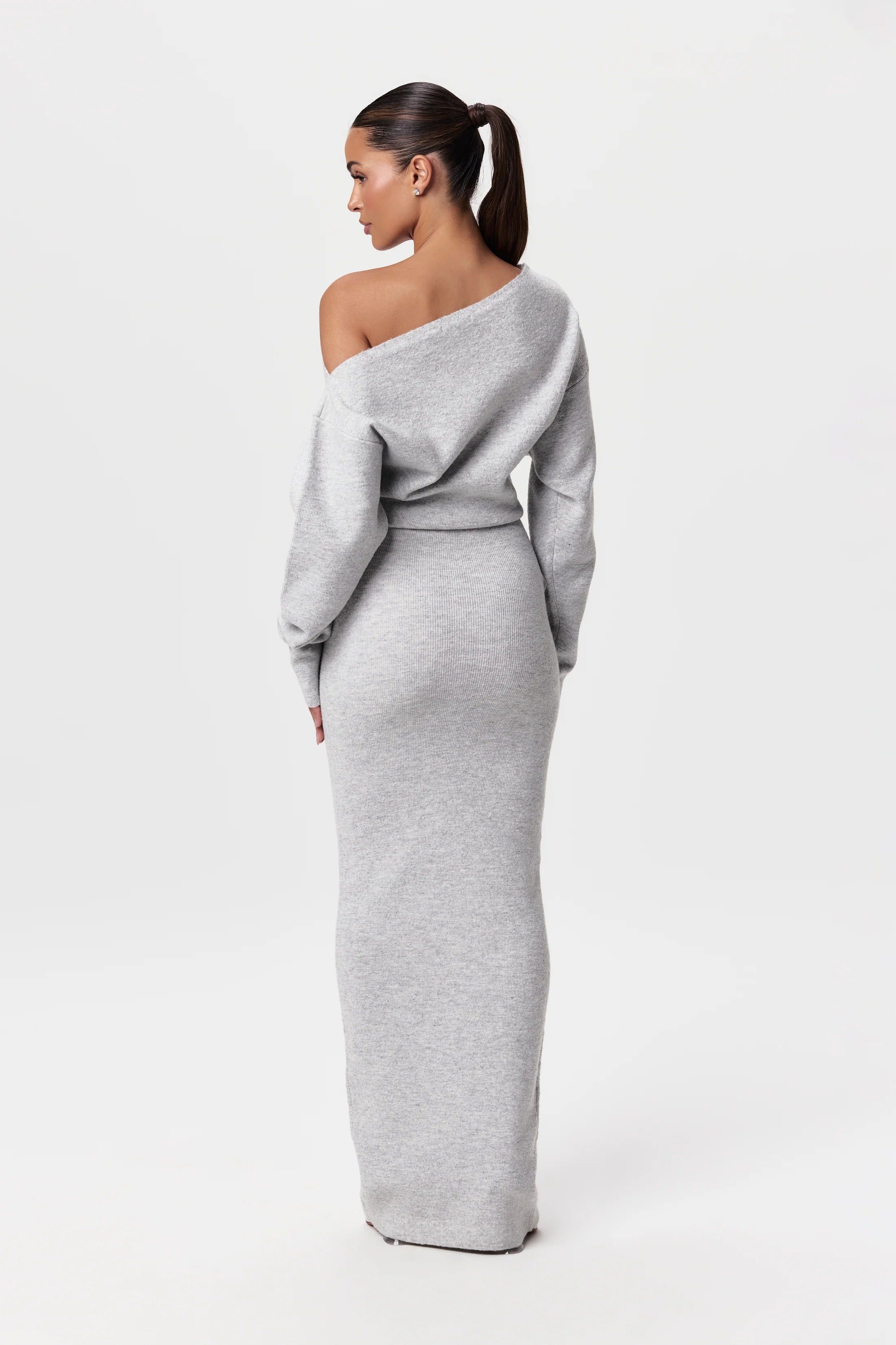 Savannah | Elegante Jurk