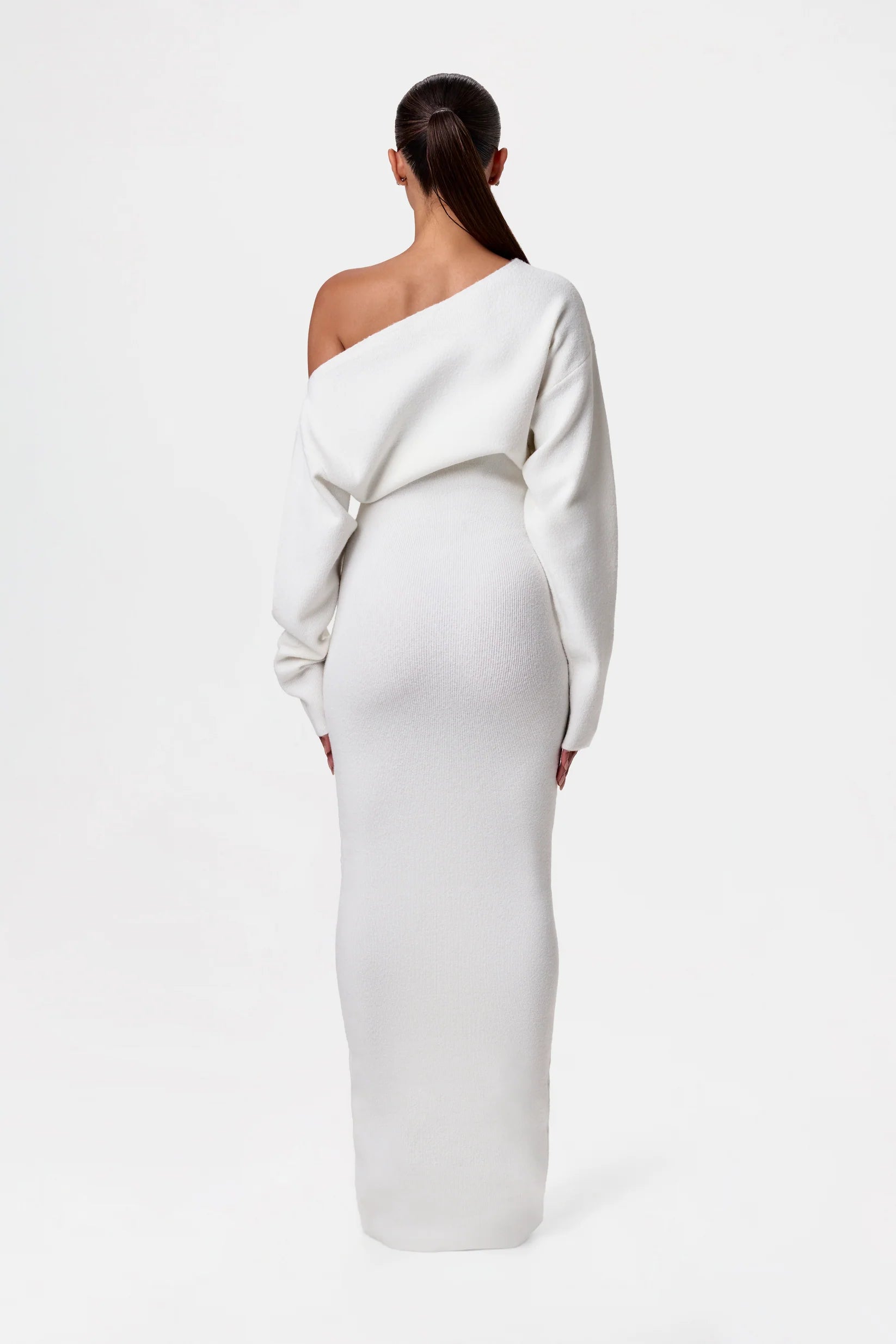 Savannah | Elegante Jurk