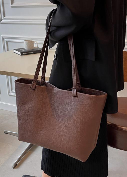 Functionele lichtgewicht tas voor vrouwen