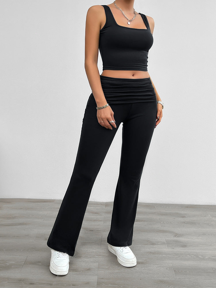 Aria | Lounge Set