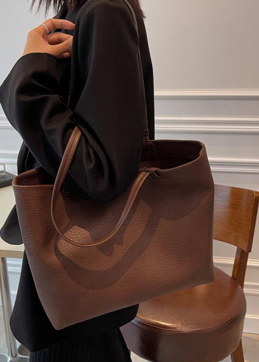 Functionele lichtgewicht tas voor vrouwen