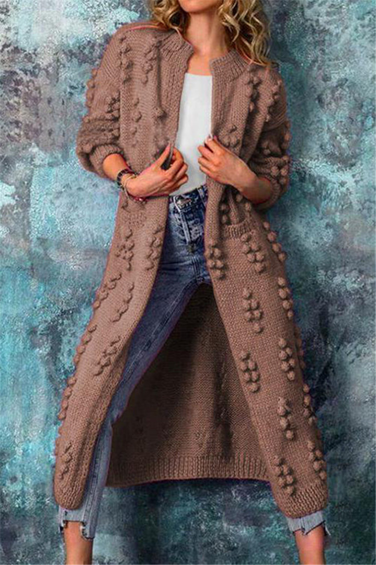 Stijlvolle Comfortabele Dames Vest met Lange Pasvorm