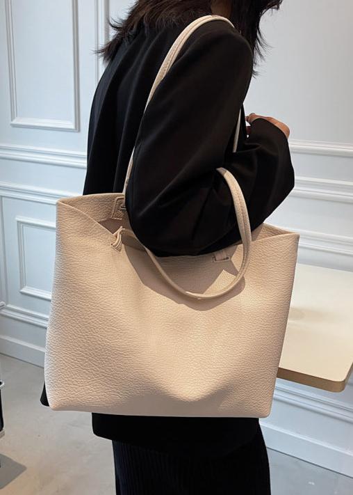 Functionele lichtgewicht tas voor vrouwen