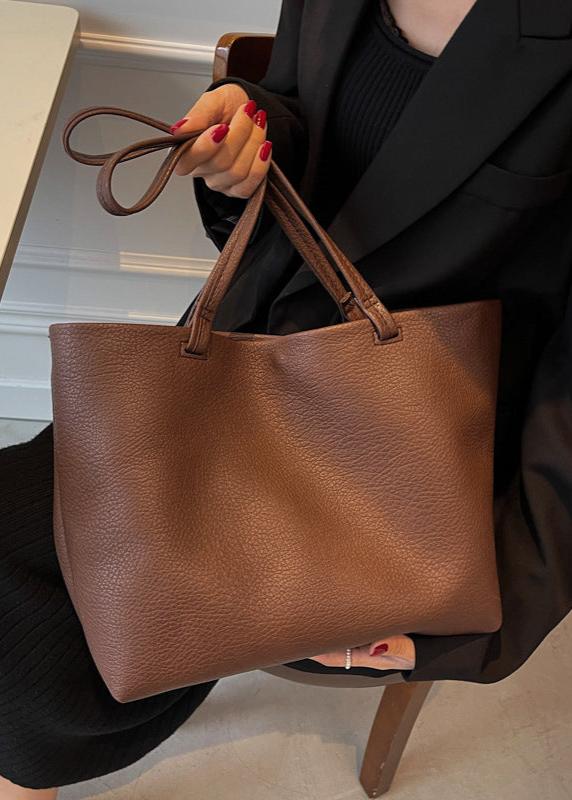 Functionele lichtgewicht tas voor vrouwen