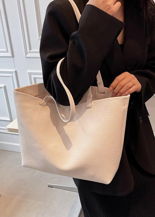 Functionele lichtgewicht tas voor vrouwen