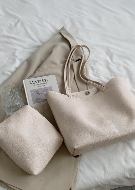 Functionele lichtgewicht tas voor vrouwen