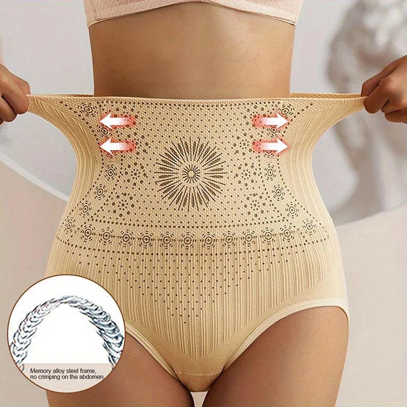 Shapewear™ UltraShape | Onzichtbare Correctie voor Elke Outfit | 2+3 Gratis