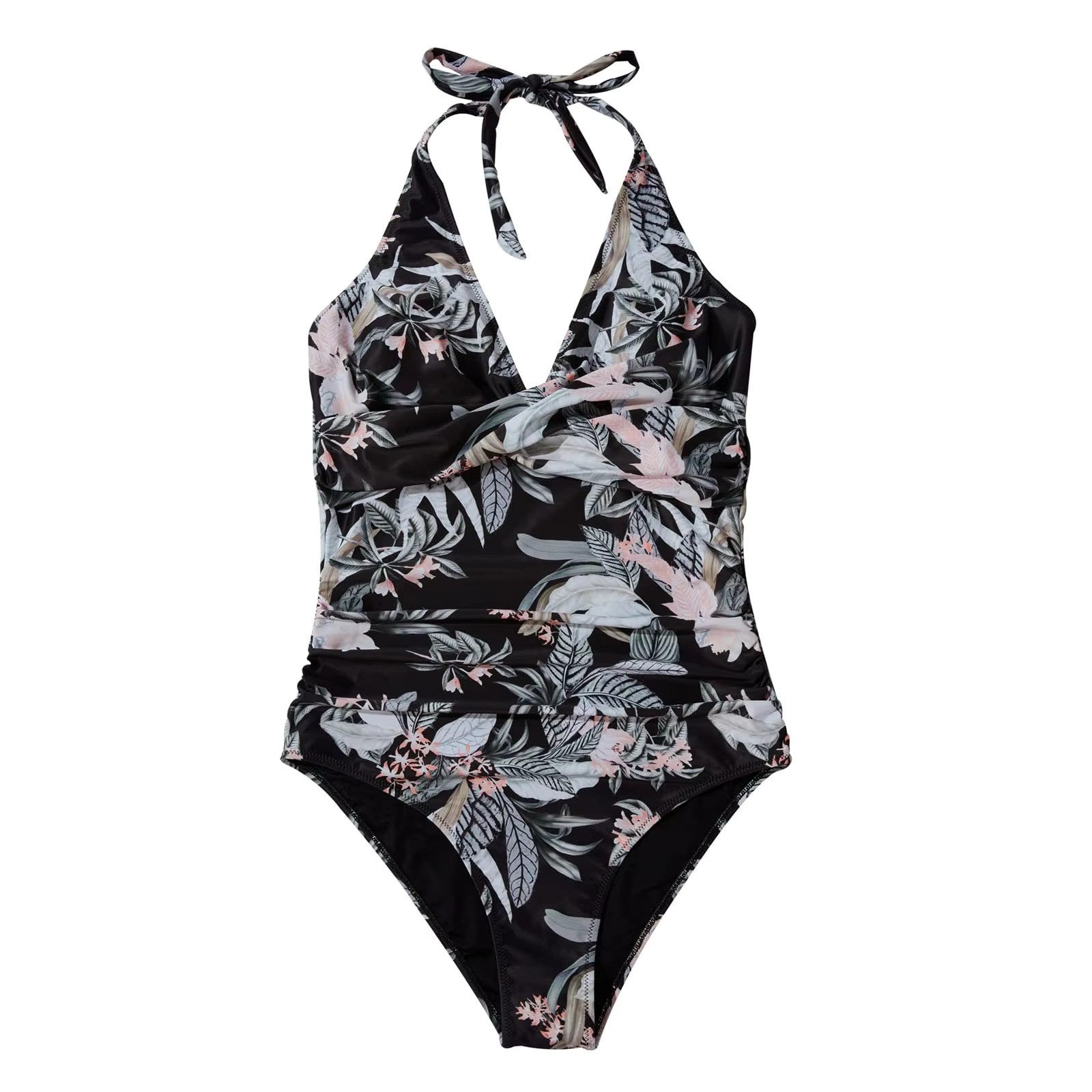 Dana | Halter Badpak