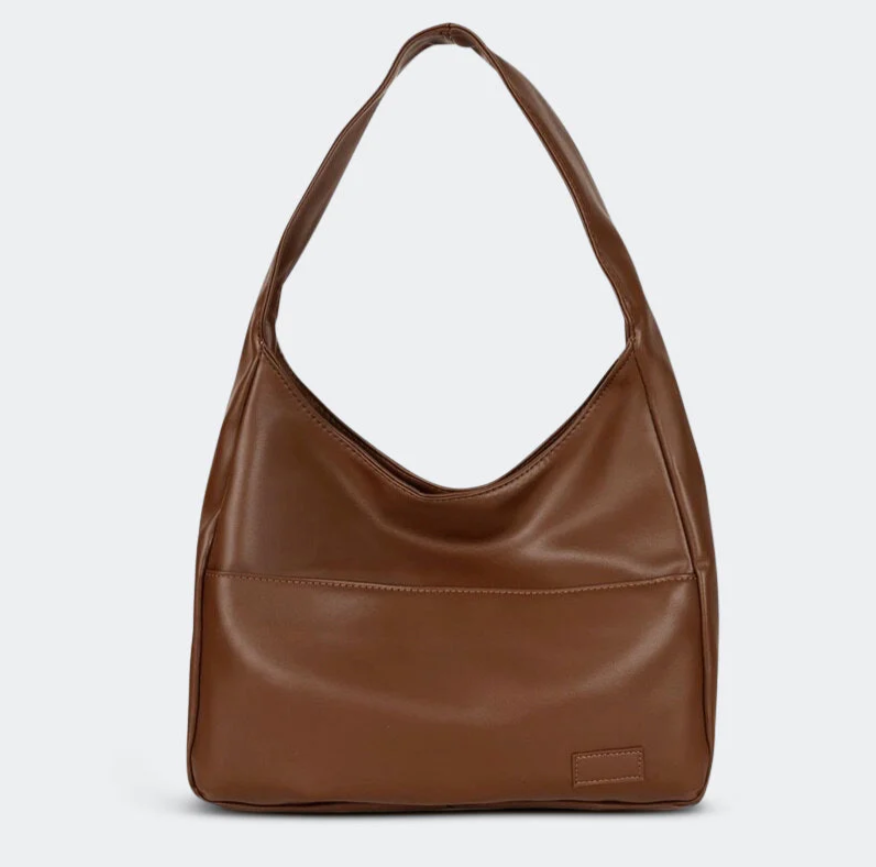 Maura | Luxe Elegante Schoudertas