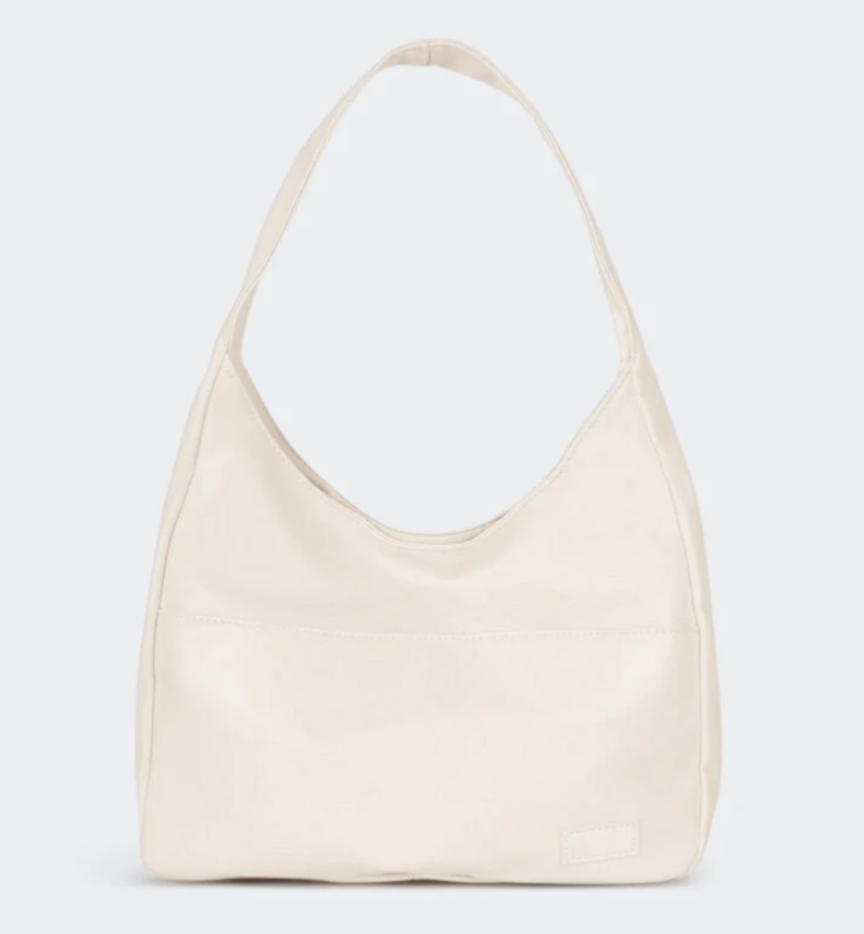 Maura | Luxe Elegante Schoudertas