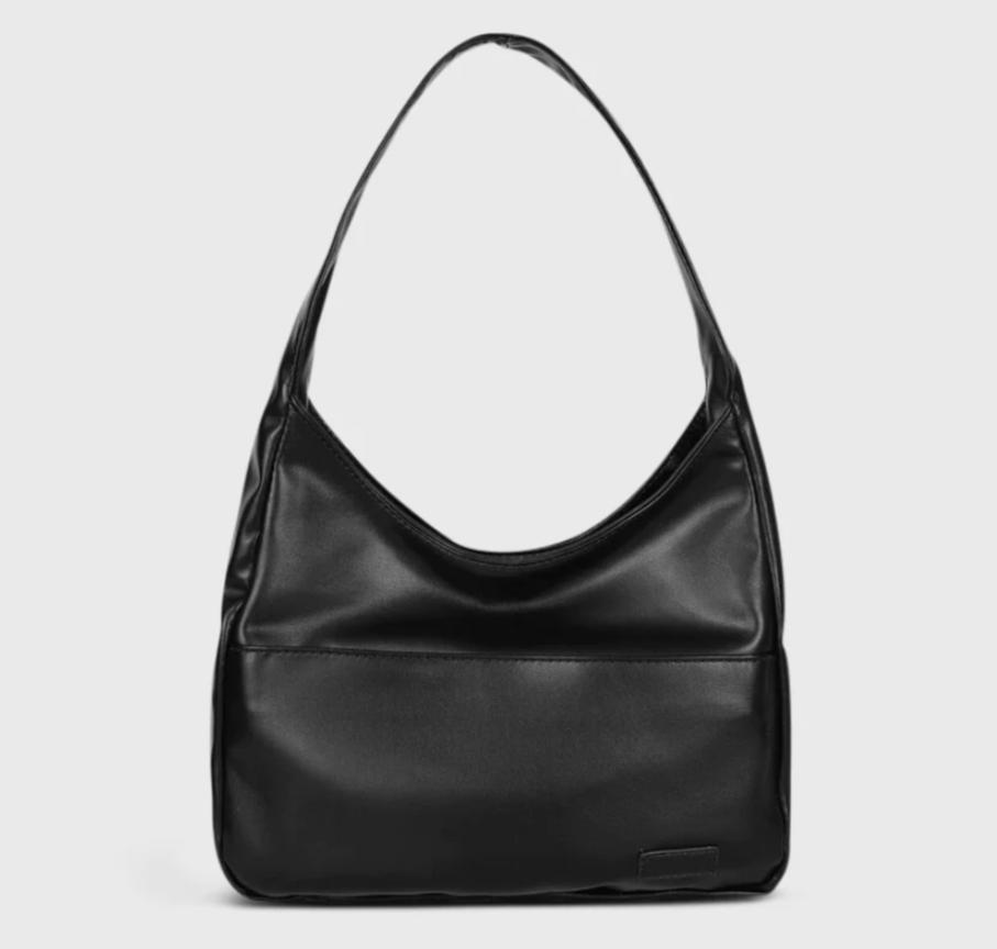 Maura | Luxe Elegante Schoudertas
