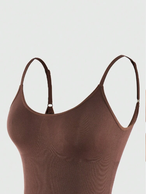 Shapewear™  Bodysuit String Shaper