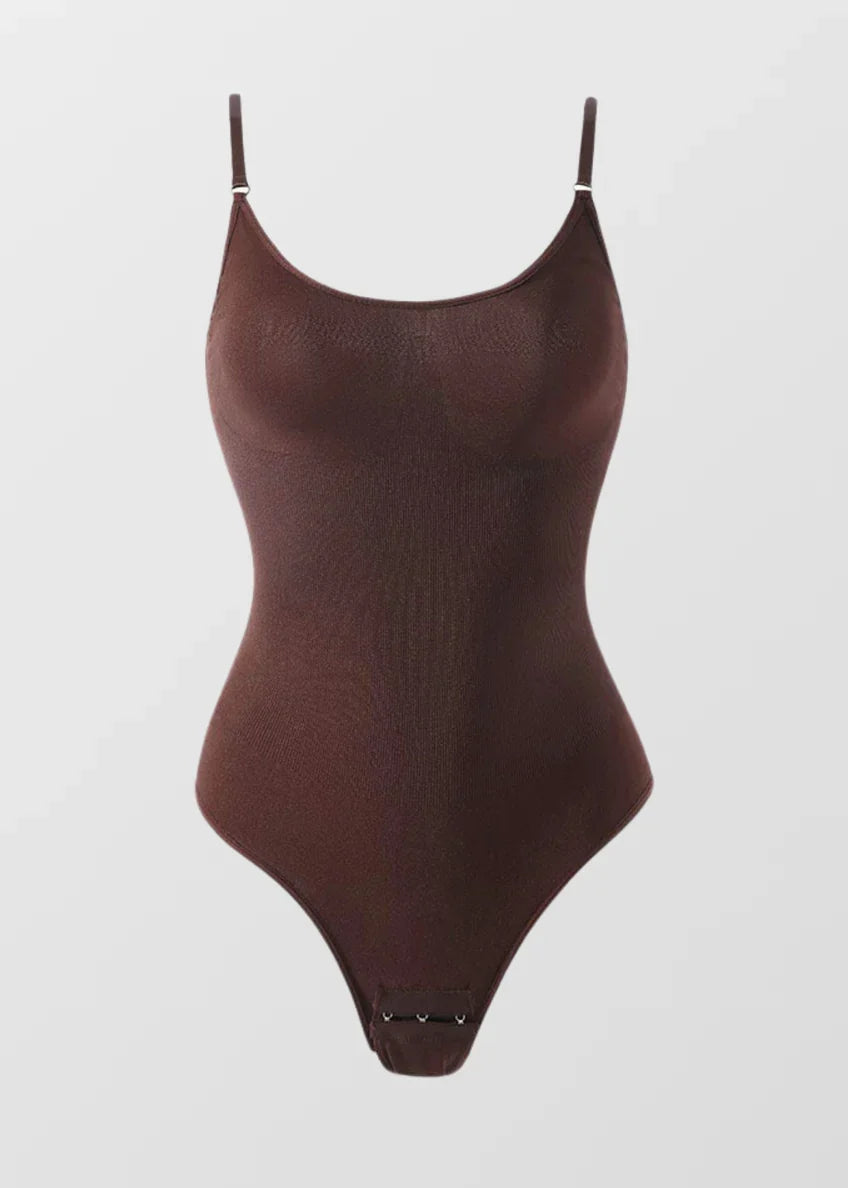 Shapewear™  Bodysuit String Shaper
