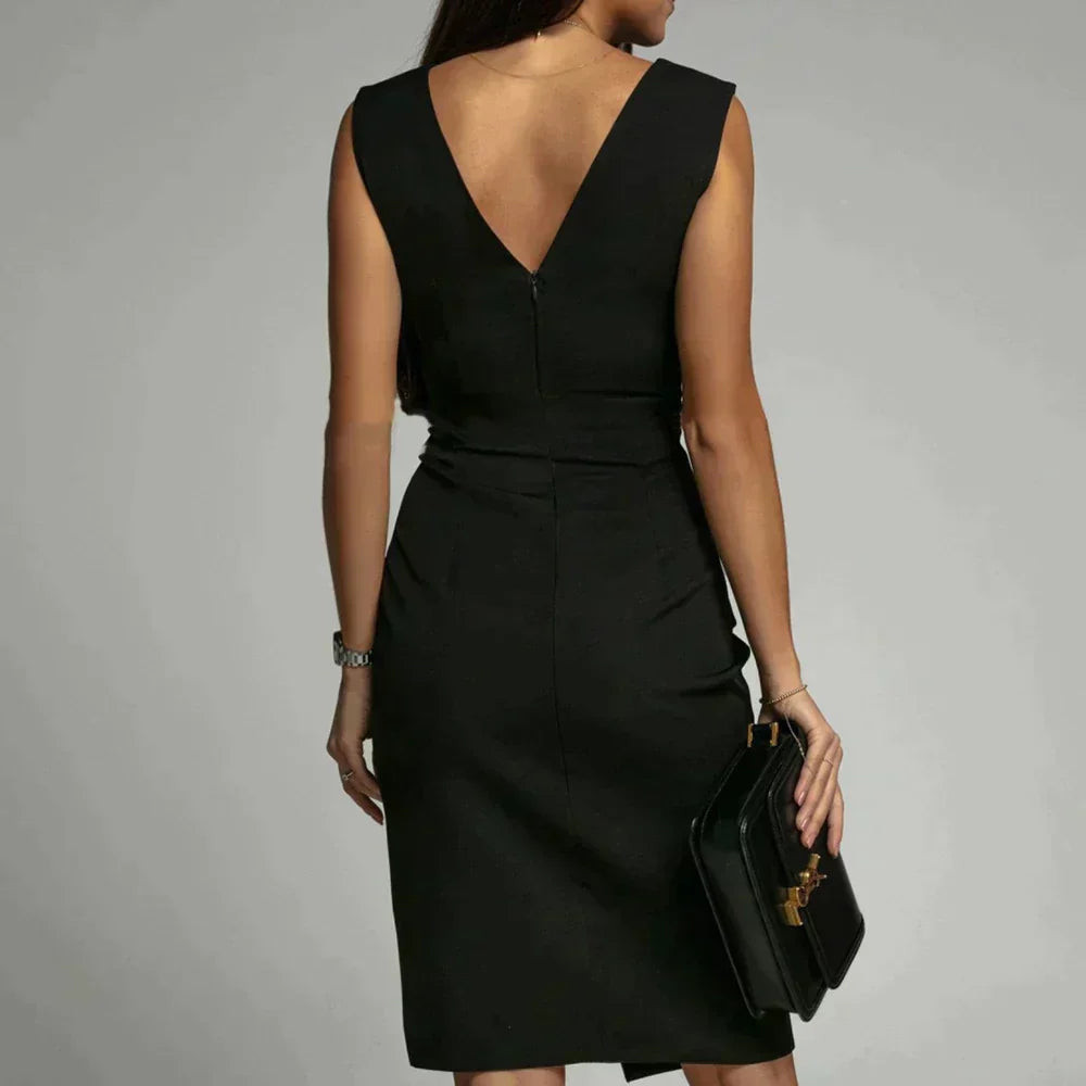 Neske | Bodycon Jurk
