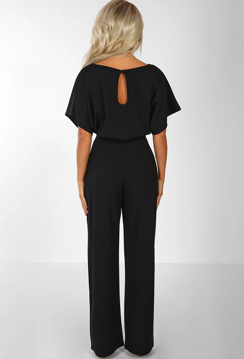 Maxima | Elegante Jumpsuit voor Dames