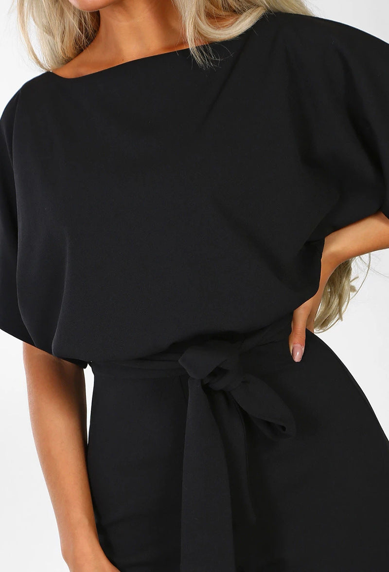 Maxima | Elegante Jumpsuit voor Dames