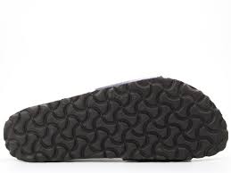 Marica | Comfort Instappers